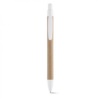 Шариковая ручка REMI NTEU20-110098