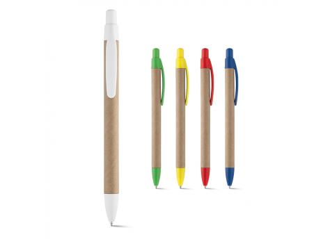 Шариковая ручка REMI NTEU20-110098