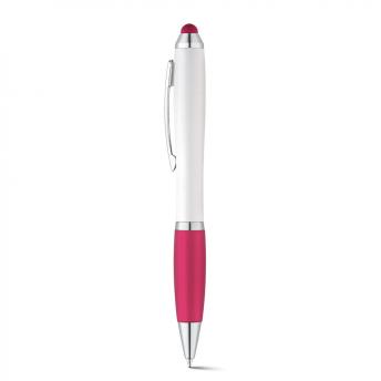 Шариковая ручка SANS NTEU20-110195