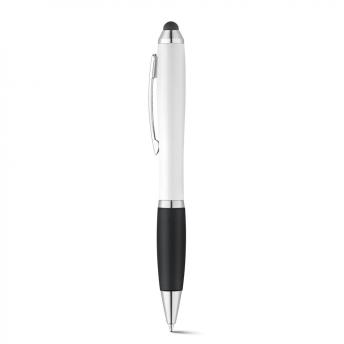 Шариковая ручка SANS NTEU20-110195