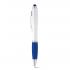 Шариковая ручка SANS NTEU20-110195