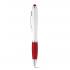 Шариковая ручка SANS NTEU20-110195