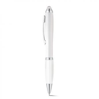 Шариковая ручка SANS NTEU20-110195