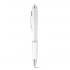 Шариковая ручка SANS NTEU20-110195