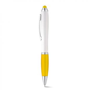 Шариковая ручка SANS NTEU20-110195