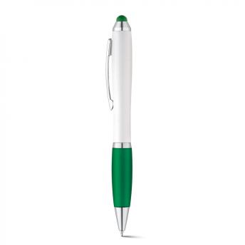 Шариковая ручка SANS NTEU20-110195