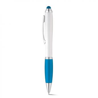 Шариковая ручка SANS NTEU20-110195