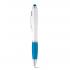 Шариковая ручка SANS NTEU20-110195