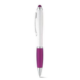 Шариковая ручка SANS NTEU20-110195