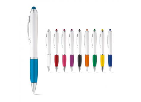 Шариковая ручка SANS NTEU20-110195