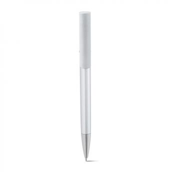 Шариковая ручка TECNA NTEU20-110198