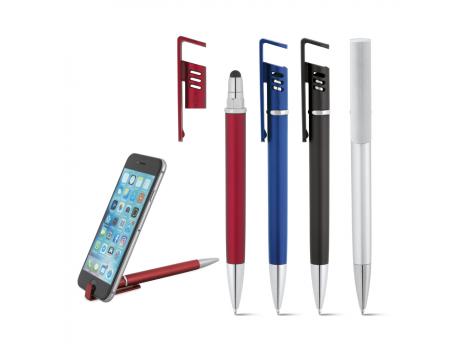 Шариковая ручка TECNA NTEU20-110198