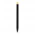JOAN. Алюминиевая шариковая ручка с матовым покрытием NTEU20-524416