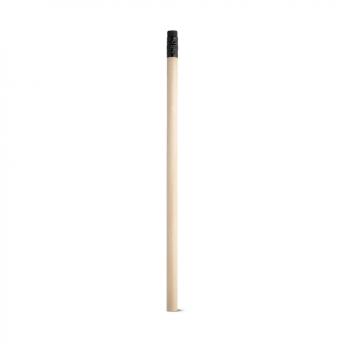 Карандаш POLLOCK NTEU20-508818