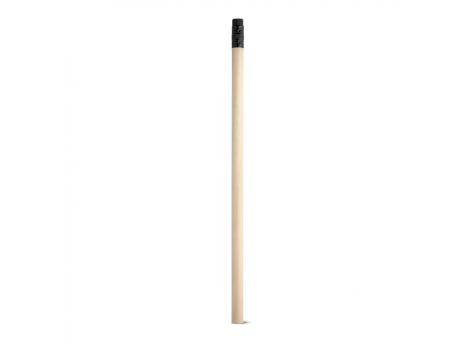 Карандаш POLLOCK NTEU20-508818