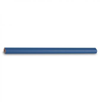 GRAFIT COLOUR. Карандаш NTEU20-110233