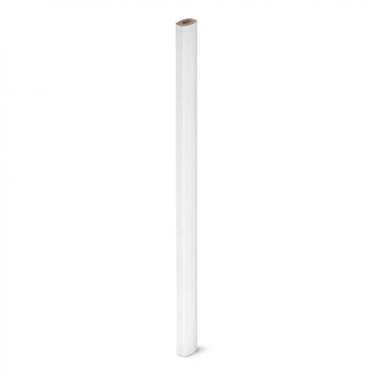 GRAFIT COLOUR. Карандаш NTEU20-110233