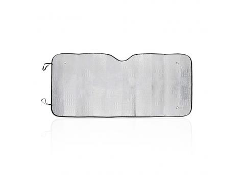 Солнцезащитный экран Vagón NTEU10-243876