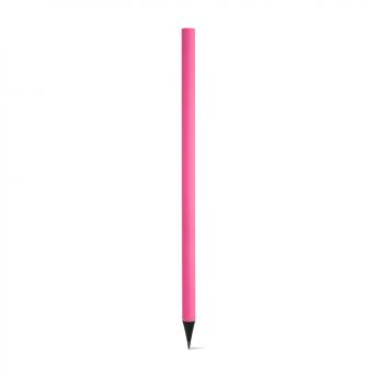LUCIAN. Карандаш NTEU20-186510
