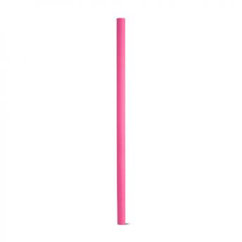 LUCIAN. Карандаш NTEU20-186510