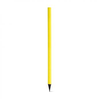 LUCIAN. Карандаш NTEU20-186510