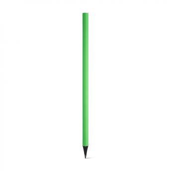 LUCIAN. Карандаш NTEU20-186510