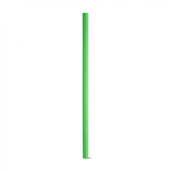 LUCIAN. Карандаш NTEU20-186510