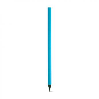 LUCIAN. Карандаш NTEU20-186510