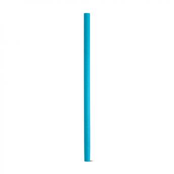 LUCIAN. Карандаш NTEU20-186510