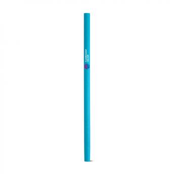 LUCIAN. Карандаш NTEU20-186510