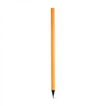 LUCIAN. Карандаш NTEU20-186510