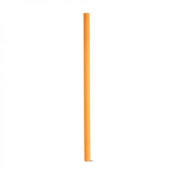 LUCIAN. Карандаш NTEU20-186510