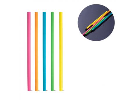 LUCIAN. Карандаш NTEU20-186510