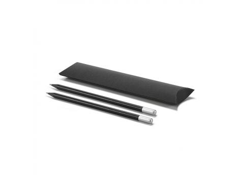 Набор карандашей BRENTANO NTEU20-508819