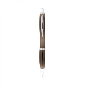 Шариковая ручка из переработанного PET SWING NTEU20-457422