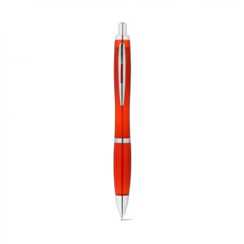 Шариковая ручка из переработанного PET SWING NTEU20-457422