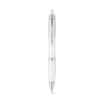 Шариковая ручка из переработанного PET SWING NTEU20-457422