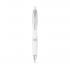 Шариковая ручка из переработанного PET SWING NTEU20-457422