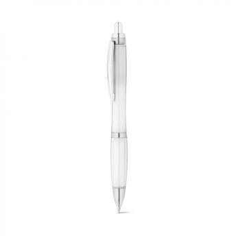 Шариковая ручка из переработанного PET SWING NTEU20-457422