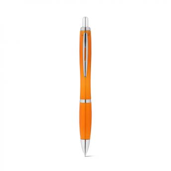 Шариковая ручка из переработанного PET SWING NTEU20-457422