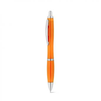 Шариковая ручка из переработанного PET SWING NTEU20-457422