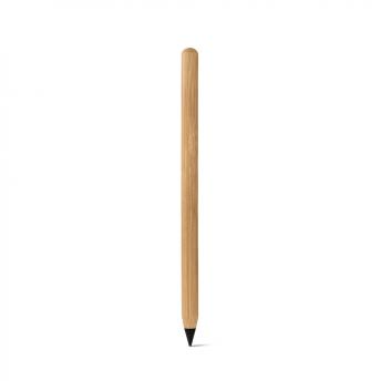 Ручка без чернила INFINITY NTEU20-503682