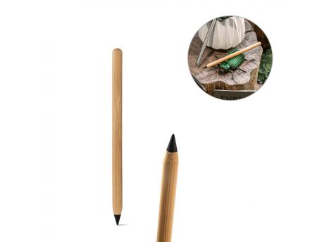 Ручка без чернила INFINITY NTEU20-503682