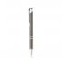 Шариковая ручка из переработанного алюминия BETA ALUMINIUM NTEU20-457425