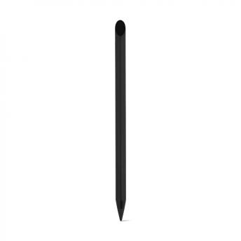 Вечный карандаш MONET NTEU20-186506