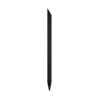 Вечный карандаш MONET NTEU20-186506