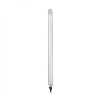 Вечный карандаш MONET NTEU20-186506