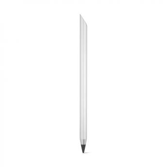 Вечный карандаш MONET NTEU20-186506