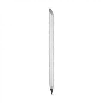 Вечный карандаш MONET NTEU20-186506