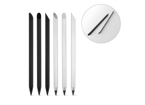 Вечный карандаш MONET NTEU20-186506